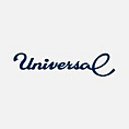 Tiendas Universal